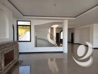Vendo Espectacular MANSIÓN DE LUJO EN ALTOS DE MONTEBELLO. CAES. — Casa en Venta en Santa Catarina Pinula, Carretera a El Salvador, Guatemala, Ciudad — miniatura 12 de 17