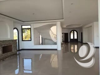 Vendo Espectacular MANSIÓN DE LUJO EN ALTOS DE MONTEBELLO. CAES. — Casa en Venta en Santa Catarina Pinula, Carretera a El Salvador, Guatemala, Ciudad — miniatura 11 de 17