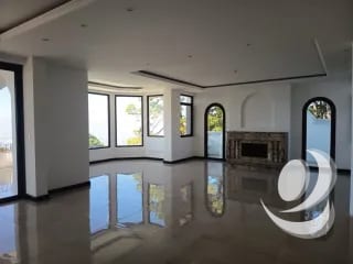 Vendo Espectacular MANSIÓN DE LUJO EN ALTOS DE MONTEBELLO. CAES. — Casa en Venta en Santa Catarina Pinula, Carretera a El Salvador, Guatemala, Ciudad — miniatura 10 de 17