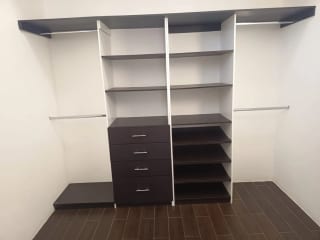 Vendo Espectacular MANSIÓN DE LUJO EN ALTOS DE MONTEBELLO. — Casa en Venta en Santa Catarina Pinula, Carretera a El Salvador, Guatemala, Ciudad — miniatura 5 de 17