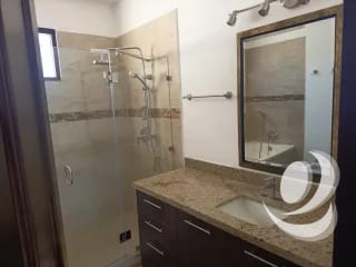 Vendo Espectacular MANSIÓN DE LUJO EN ALTOS DE MONTEBELLO. CAES. — Casa en Venta en Santa Catarina Pinula, Carretera a El Salvador, Guatemala, Ciudad — miniatura 2 de 17