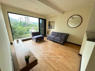 Alquilo apartamento en Zona 15 , 2 dormitorios — Apartamento en Alquiler en Zona 15, Guatemala, Ciudad — miniatura 2 de 14