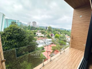 Alquilo apartamento en Zona 15 , 2 dormitorios — Apartamento en Alquiler en Zona 15, Guatemala, Ciudad — miniatura 5 de 14