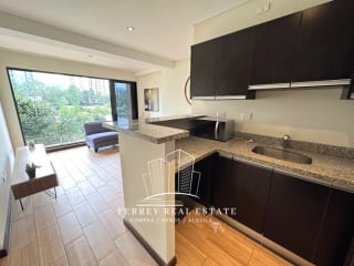 Alquilo apartamento en Zona 15 , 2 dormitorios — Apartamento en Alquiler en Zona 15, Guatemala, Ciudad — miniatura 10 de 14