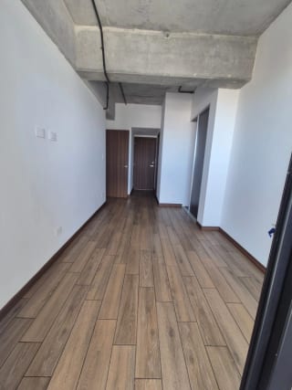 APARTAMENTO PARA ESTRENAR EN EDIFICIO INARA ZONA 4  — Apartamento en Alquiler en Inara Cuatro Norte, Zona 4, Guatemala, Ciudad — miniatura 9 de 13