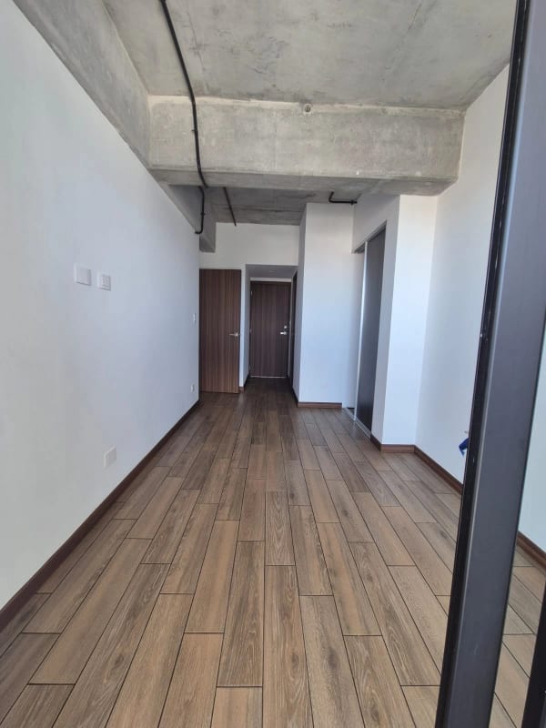 APARTAMENTO PARA ESTRENAR EN EDIFICIO INARA ZONA 4  — Apartamento en Alquiler en Inara Cuatro Norte, Zona 4, Guatemala, Ciudad — foto 7 de 13