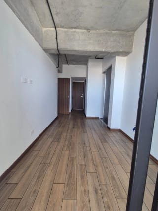 APARTAMENTO PARA ESTRENAR EN EDIFICIO INARA ZONA 4  — Apartamento en Alquiler en Inara Cuatro Norte, Zona 4, Guatemala, Ciudad — miniatura 7 de 13