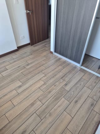 APARTAMENTO PARA ESTRENAR EN EDIFICIO INARA ZONA 4  — Apartamento en Alquiler en Inara Cuatro Norte, Zona 4, Guatemala, Ciudad — miniatura 6 de 13