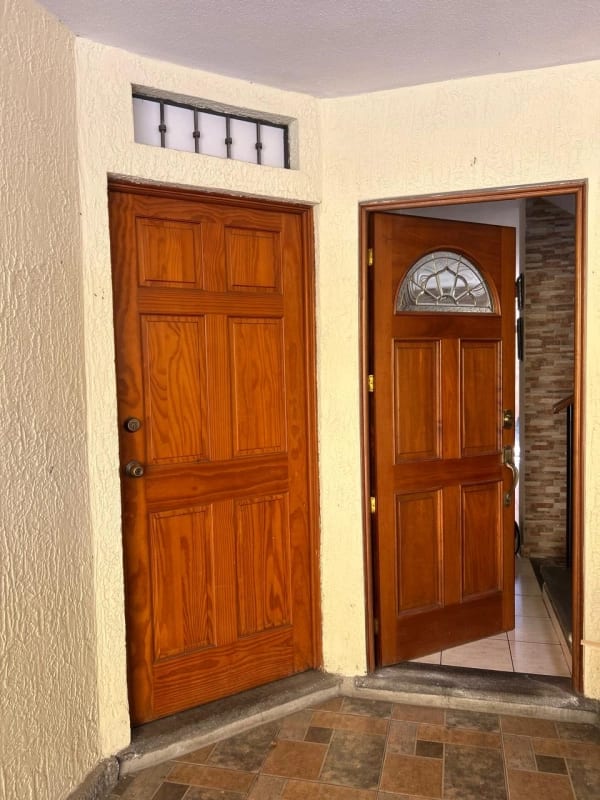 CASA EN VENTA CONDOMINIO ALTOS DEL ENCINAL, ZONA 7 DE MIXCO — Casa en Venta en Zona 7 Mixco, Guatemala, Ciudad — foto 6 de 11