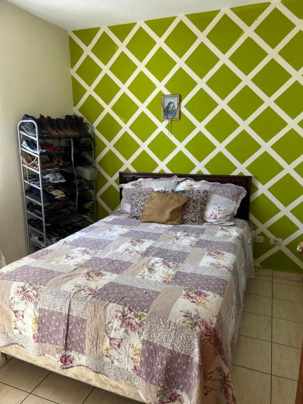 CASA EN VENTA CONDOMINIO ALTOS DEL ENCINAL, ZONA 7 DE MIXCO — Casa en Venta en Zona 7 Mixco, Guatemala, Ciudad — foto 5 de 11