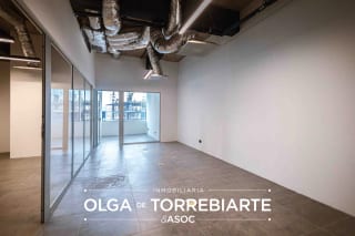 Oficina en Zona Pradera, Zona 10 — Oficina en Alquiler en Zona Pradera, Zona 10, Guatemala, Ciudad — miniatura 4 de 11
