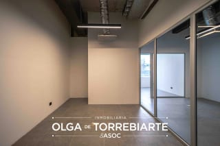 Oficina en Zona Pradera, Zona 10 — Oficina en Alquiler en Zona Pradera, Zona 10, Guatemala, Ciudad — miniatura 9 de 11