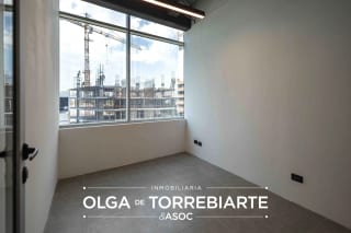 Oficina en Zona Pradera, Zona 10 — Oficina en Alquiler en Zona Pradera, Zona 10, Guatemala, Ciudad — miniatura 10 de 11