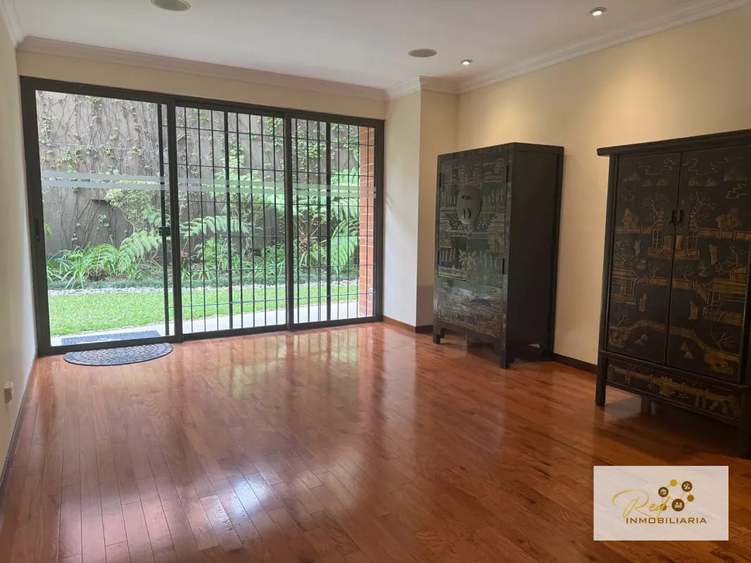 🏡 APARTAMENTO DE LUJO EN VENTA,EN PLENUM ZONA 14 — Apartamento en Venta en Zona 14, Guatemala, Ciudad — foto 9 de 13