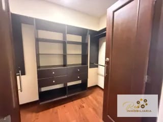🏡 APARTAMENTO DE LUJO EN VENTA,EN PLENUM ZONA 14 — Apartamento en Venta en Zona 14, Guatemala, Ciudad — miniatura 4 de 13
