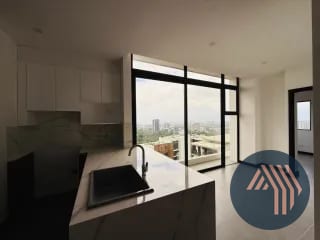 VENTA DE APARTAMENTO PARA ESTRENAR - ARLES ZONA 15 — Apartamento en Venta en Arles, Zona 15, Guatemala, Ciudad — miniatura 1 de 15
