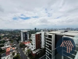 VENTA DE APARTAMENTO PARA ESTRENAR - ARLES ZONA 15 — Apartamento en Venta en Arles, Zona 15, Guatemala, Ciudad — miniatura 11 de 15