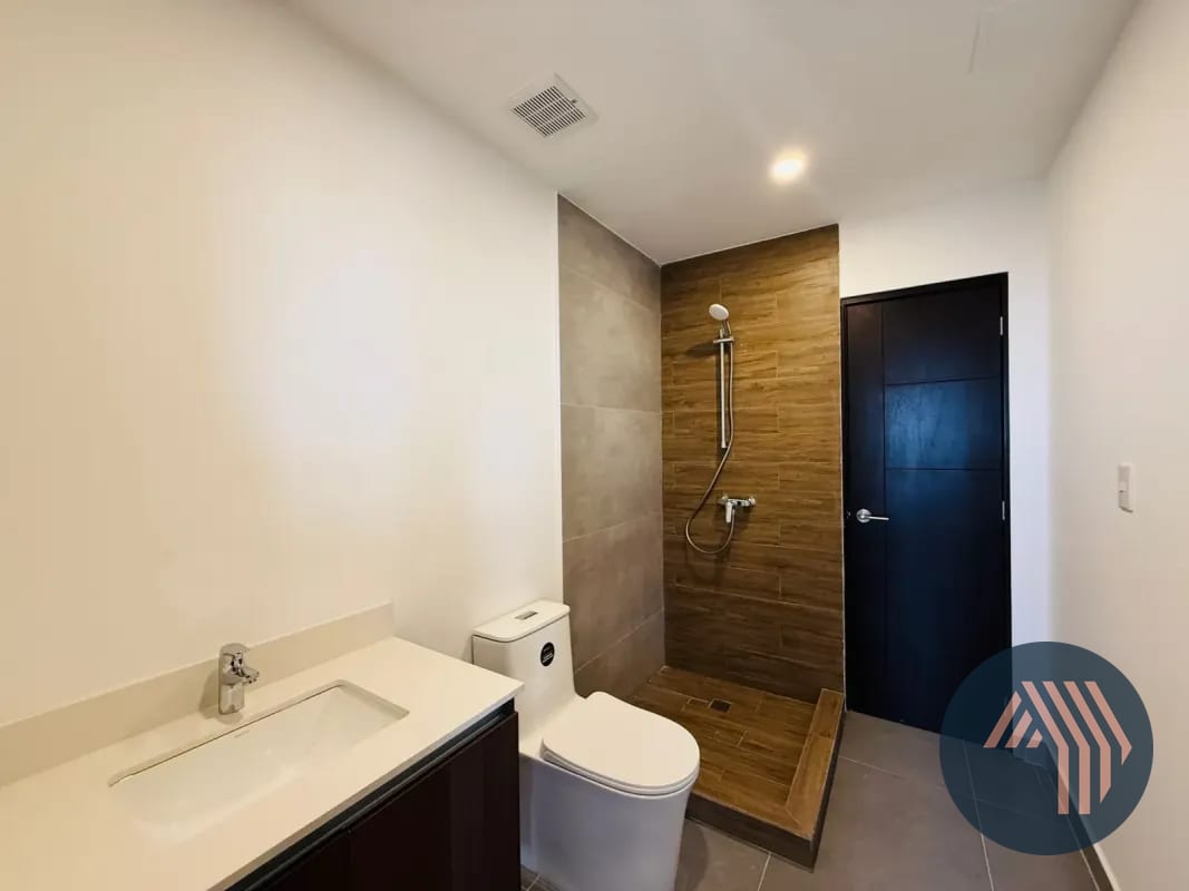 VENTA DE APARTAMENTO PARA ESTRENAR - ARLES ZONA 15 — Apartamento en Venta en Arles, Zona 15, Guatemala, Ciudad — foto 7 de 15