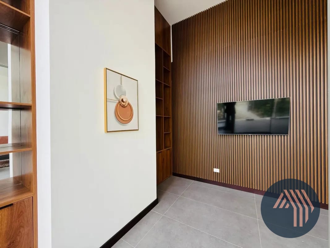 VENTA DE APARTAMENTO PARA ESTRENAR - ARLES ZONA 15 — Apartamento en Venta en Arles, Zona 15, Guatemala, Ciudad — foto 4 de 15
