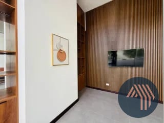 VENTA DE APARTAMENTO PARA ESTRENAR - ARLES ZONA 15 — Apartamento en Venta en Arles, Zona 15, Guatemala, Ciudad — miniatura 4 de 15