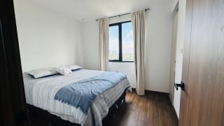 Apartamento en renta Vila 15 - Z.15 — Apartamento en Alquiler en Zona 15, Guatemala, Ciudad — miniatura 9 de 10