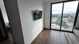 Apartamento en renta Vila 15 - Z.15 — Apartamento en Alquiler en Zona 15, Guatemala, Ciudad — miniatura 8 de 10