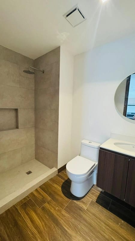 Apartamento en renta Vila 15 - Z.15 — Apartamento en Alquiler en Zona 15, Guatemala, Ciudad — foto 7 de 10