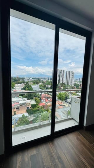 Apartamento en renta Vila 15 - Z.15 — Apartamento en Alquiler en Zona 15, Guatemala, Ciudad — miniatura 6 de 10