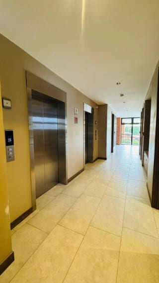 Apartamento en renta Vila 15 - Z.15 — Apartamento en Alquiler en Zona 15, Guatemala, Ciudad — miniatura 4 de 10