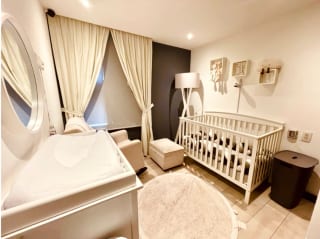 Lindo y Funcional Apartamento en Venta en zona 15 — Apartamento en Venta en Zona 15, Guatemala, Ciudad — miniatura 3 de 5