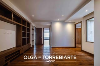 Apartamento en Tiffany 5ta Avenida — Apartamento en Venta en Tiffany 5ta Avenida, Zona 14, Guatemala, Ciudad — miniatura 10 de 15