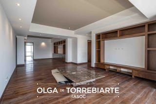 Apartamento en Tiffany 5ta Avenida — Apartamento en Venta en Tiffany 5ta Avenida, Zona 14, Guatemala, Ciudad — miniatura 8 de 15