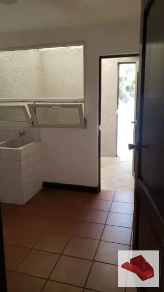Casa en alquiler Km.13 Carretera a El Salvador 4 Dorm. — Casa en Alquiler en Carretera a El Salvador, Guatemala, Ciudad — miniatura 10 de 16