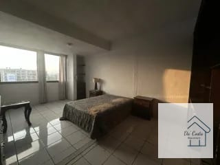 🏡Apartamento amueblado en renta - zona 9 — Edificio en Alquiler en Zona 9, Guatemala, Ciudad — miniatura 4 de 6