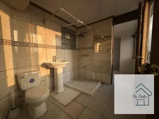 🏡Apartamento amueblado en renta - zona 9 — Edificio en Alquiler en Zona 9, Guatemala, Ciudad — miniatura 3 de 6