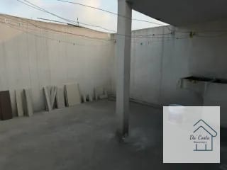🏡Apartamento amueblado en renta - zona 9 — Edificio en Alquiler en Zona 9, Guatemala, Ciudad — miniatura 2 de 6
