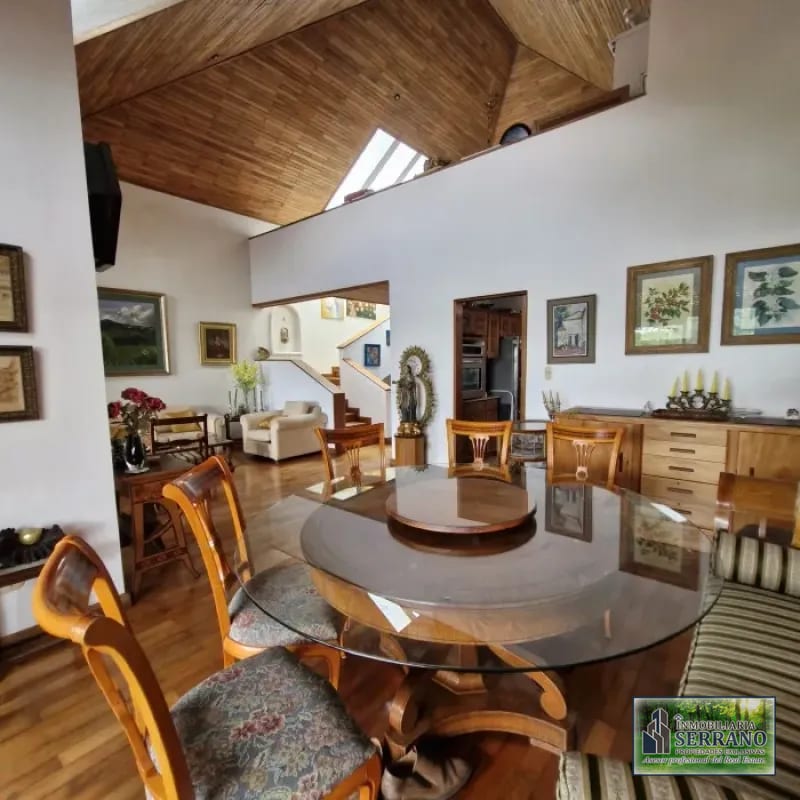 Vendo de casa exclusiva En Monte Bello km. 9.5 por Trebol de VH. — Casa en Venta en Santa Catarina Pinula, Carretera a El Salvador, Guatemala, Ciudad — foto 17 de 17