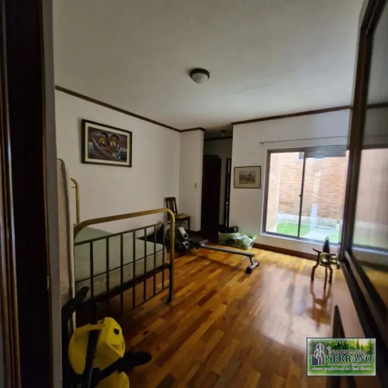 Vendo de casa exclusiva En Monte Bello km. 9.5 por Trebol de VH. — Casa en Venta en Santa Catarina Pinula, Carretera a El Salvador, Guatemala, Ciudad — foto 16 de 17