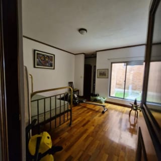 Vendo de casa exclusiva En Monte Bello km. 9.5 por Trebol de VH. — Casa en Venta en Santa Catarina Pinula, Carretera a El Salvador, Guatemala, Ciudad — miniatura 16 de 17