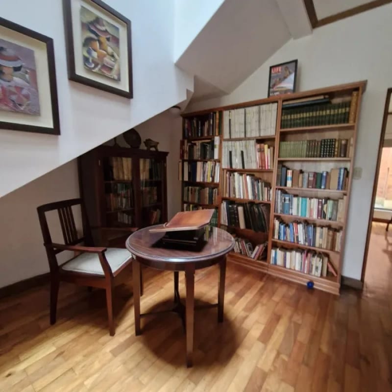 Vendo de casa exclusiva En Monte Bello km. 9.5 por Trebol de VH. — Casa en Venta en Santa Catarina Pinula, Carretera a El Salvador, Guatemala, Ciudad — foto 12 de 17