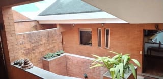 Vendo de casa exclusiva En Monte Bello km. 9.5 por Trebol de VH. — Casa en Venta en Santa Catarina Pinula, Carretera a El Salvador, Guatemala, Ciudad — miniatura 6 de 17
