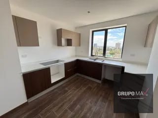 Apartamento Zona 15 Vila Quince — Apartamento en Venta en Vila Quince, Zona 15, Guatemala, Ciudad — miniatura 9 de 11