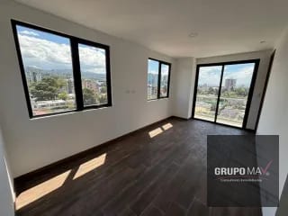 Apartamento Zona 15 Vila Quince — Apartamento en Venta en Vila Quince, Zona 15, Guatemala, Ciudad — miniatura 8 de 11
