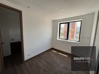 Apartamento Zona 15 Vila Quince — Apartamento en Venta en Vila Quince, Zona 15, Guatemala, Ciudad — miniatura 5 de 11