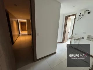Apartamento Zona 15 Vila Quince — Apartamento en Venta en Vila Quince, Zona 15, Guatemala, Ciudad — miniatura 4 de 11