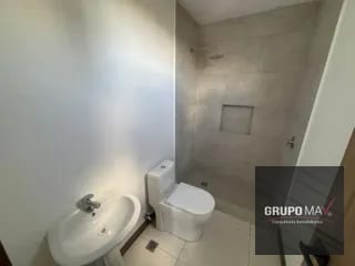 Apartamento Zona 15 Vila Quince — Apartamento en Venta en Vila Quince, Zona 15, Guatemala, Ciudad — miniatura 3 de 11
