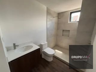 Apartamento Zona 15 Vila Quince — Apartamento en Venta en Vila Quince, Zona 15, Guatemala, Ciudad — miniatura 2 de 11