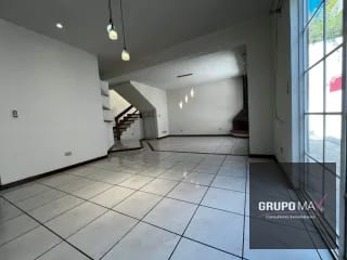 Casa Zona 13 Condominio Monte Azul II — Casa en Alquiler en Monte Azul, Zona 13, Guatemala, Ciudad — miniatura 10 de 11