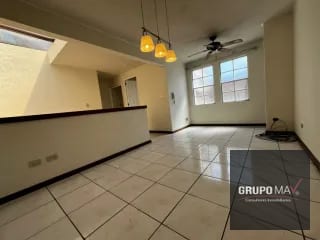 Casa Zona 13 Condominio Monte Azul II — Casa en Alquiler en Monte Azul, Zona 13, Guatemala, Ciudad — miniatura 8 de 11