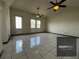 Casa Zona 13 Condominio Monte Azul II — Casa en Alquiler en Monte Azul, Zona 13, Guatemala, Ciudad — miniatura 7 de 11
